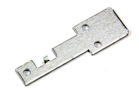 Picture for category Distributor Advance Lockouts