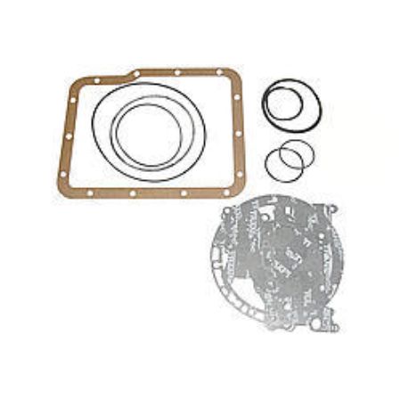 Picture for category Transmission Gasket Sets