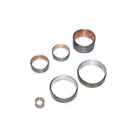 Picture for category Automatic Transmission Bushings