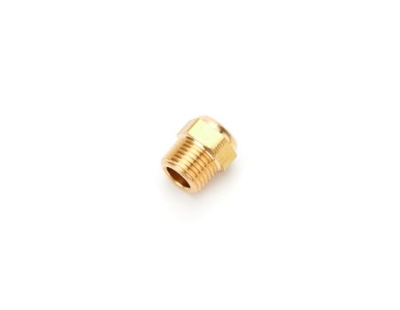 Picture for category Rear End Breathers/Vents
