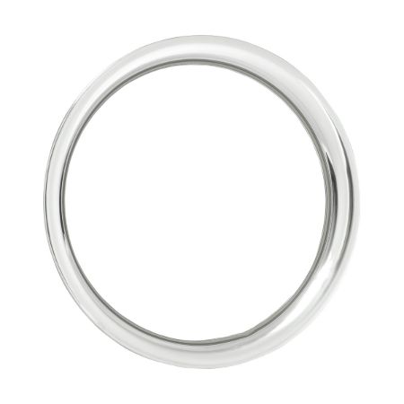 Picture for category Wheel Trim Rings