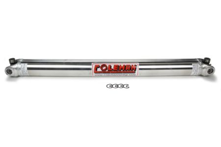 Picture for category Drive Shafts