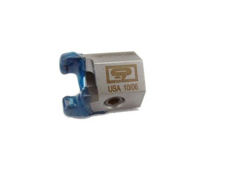 Picture for category Cylinder Head Tools and Cutters