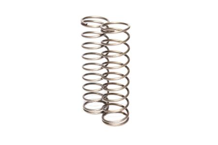 Picture for category Valvetrain Checking Springs