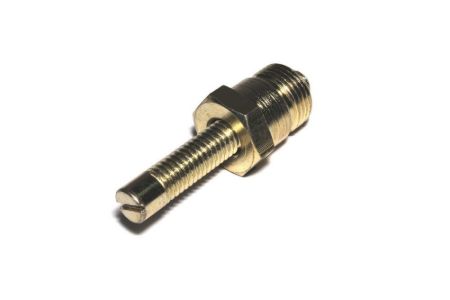 Picture for category Piston Stops