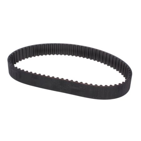 Picture for category Timing Belts