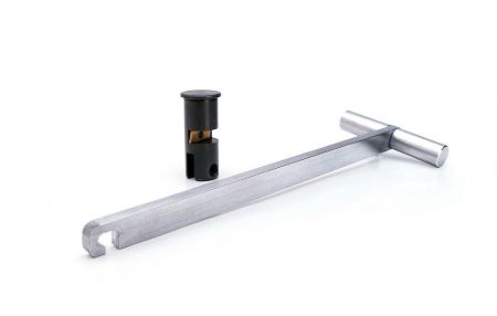 Picture for category Lifter Bore Groovers