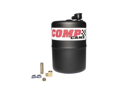 Picture for category Vacuum Reservoirs