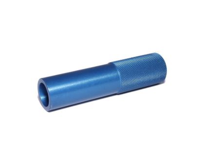 Picture for category Seal Installation Tools