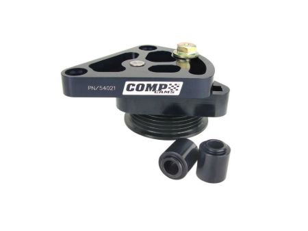 Picture for category Belt Tensioners