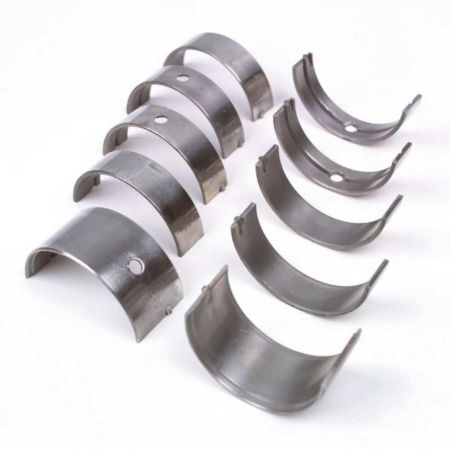 Picture for category Main Bearing Spacers