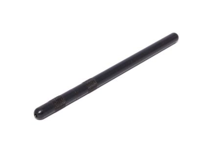 Picture for category Pushrod Length Checkers
