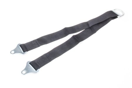 Picture for category Engine Slings