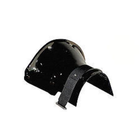 Picture for category Transmission Shields
