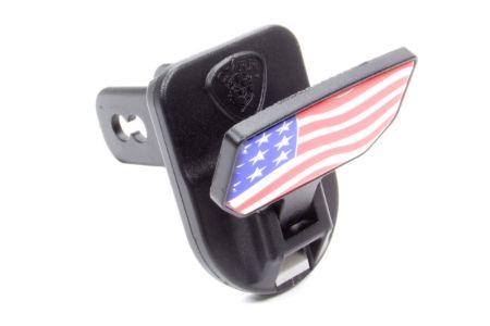 Picture for category Hitch Accessories