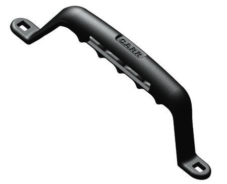 Picture for category Grab Bars and Handles
