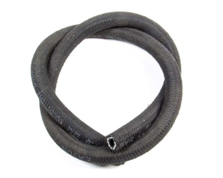 Picture for category Transmission Cooler Hard Line