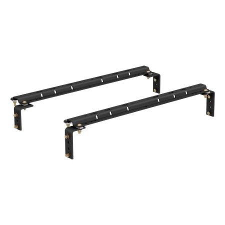 Picture for category Hitch Brackets and Install Kits