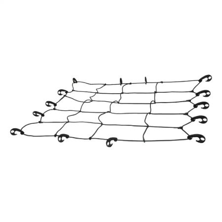 Picture for category Cargo Nets