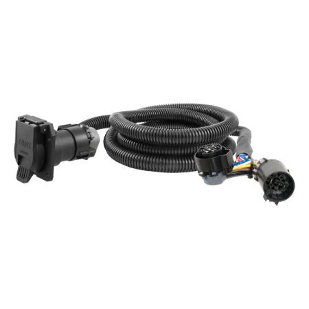 Picture for category Trailer Plug Adapters