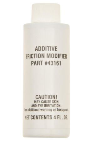 Picture for category Friction Modifiers