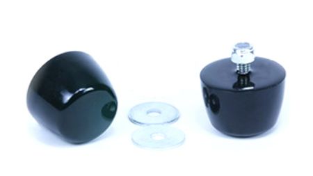Picture for category Hood Adjusters