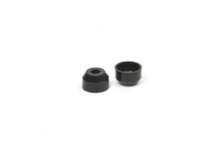 Picture for category Tie Rod Boots