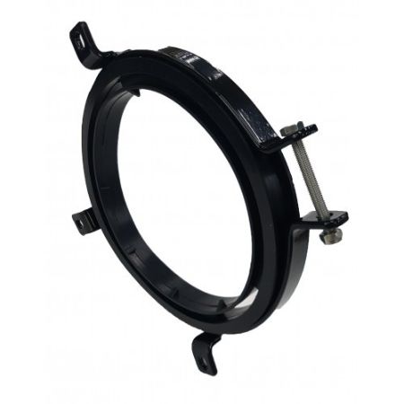 Picture for category Water Pump Bracket