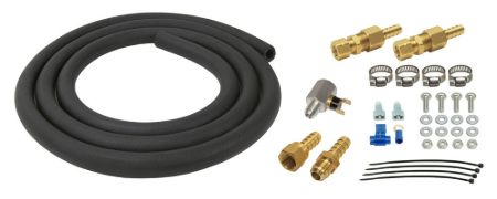 Picture for category Automatic Transmission Lines