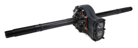 Picture for category Complete Quick Change Rear-Ends