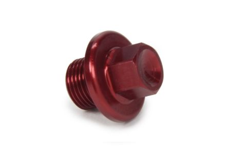 Picture for category Torsion Arm Retainers