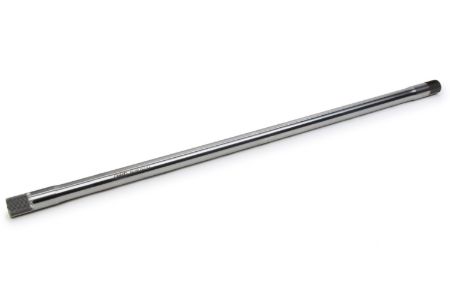 Picture for category Torsion Bars