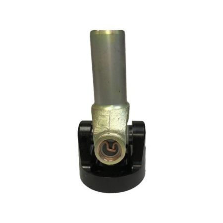 Picture for category U-Joint Flange Assembly