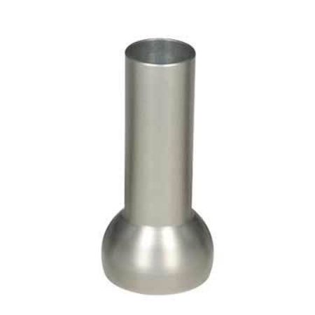 Picture for category Torque Balls Housings and Components