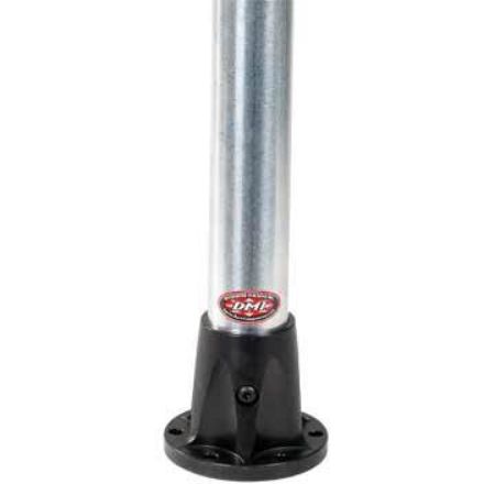 Picture for category Torque Tubes