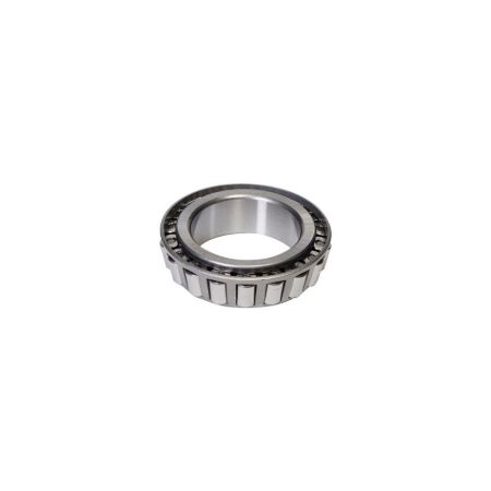 Picture for category Quick Change Bearings