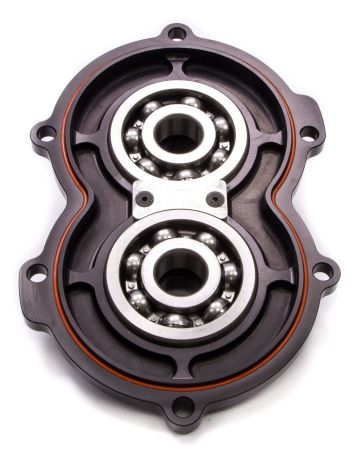 Picture for category Quick Change Gear Covers