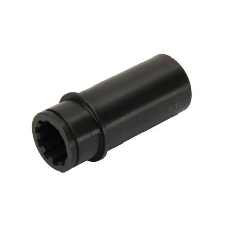 Picture for category Couplers And Components