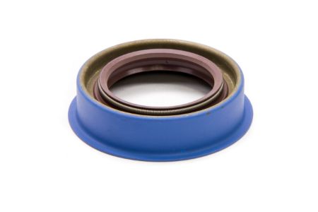 Picture for category Torque Tube Seal