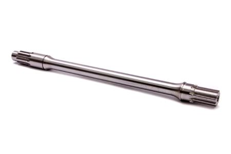 Picture for category Quick Change Shafts