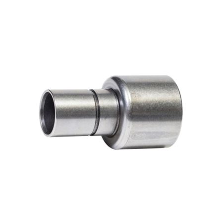 Picture for category Driveline Couplers