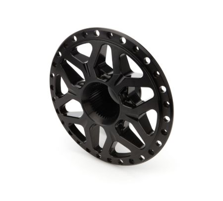 Picture for category Wheel Center Sections