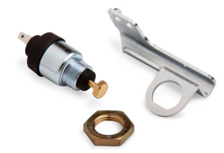 Picture for category Carburetor Idle Solenoid Kits