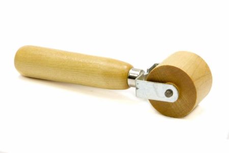 Picture for category Sound Deadener Tools
