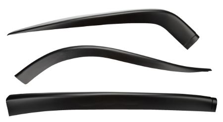 Picture for category Nose Valances