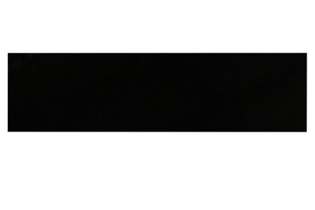 Picture for category Cowl Panels