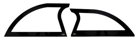 Picture for category Sail Panels