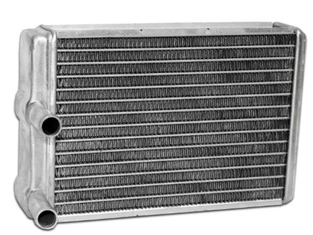 Picture for category Heater Cores