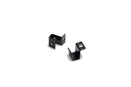 Picture for category Emblem Fastener
