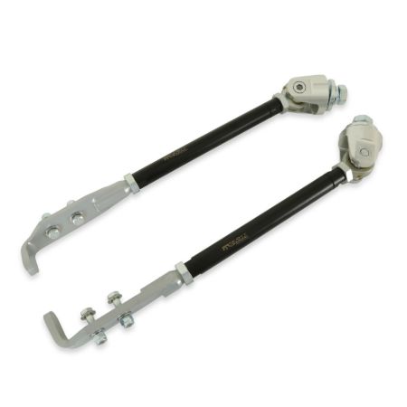 Picture for category Strut Rods